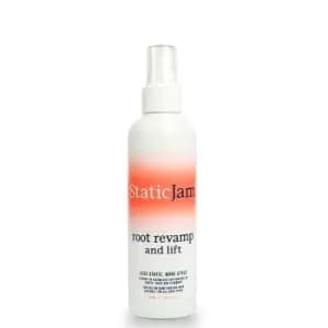 Static Jam Staticjam Root Revamp & Lift 200ml