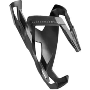 Elite Custom Race Cage Plus - Black