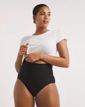 Maidenform Tame Your Tummy Brief