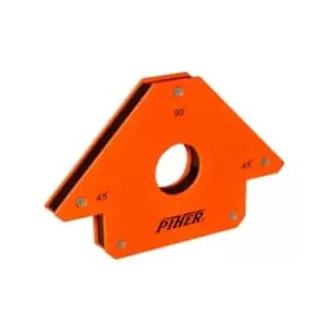 Piher Magnetic Holder Q1