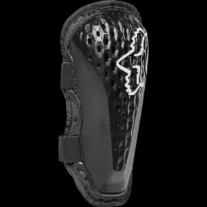 Youth Titan Sport CE Elbow Pads