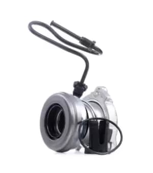 Blue PRINT Central Slave Cylinder, clutch OPEL,FIAT,SUZUKI ADW193602 71747899,24422061,24424957 24422061,71747899,055488870,055498116,055579530