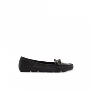 Aldo Asaliwet loafer Black