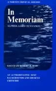 in memoriam an authoritative text backgrounds and sources criticism