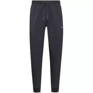 Boss Hadiko 1 10250371 01 - Grey