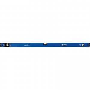 Draper Aluminium Box Level 48" /1200mm