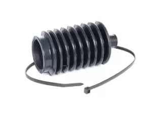 RIDEX Steering Rack Boot FORD,FIAT,SKODA 191B0036 114509822,4371155,7583242 Bellow, steering 4371155,7583242,4371155,7583242,114509822,114509822