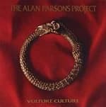 The Alan Parsons Project - Vulture Culture (Remastered & Expanded)