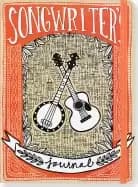 songwriters journal