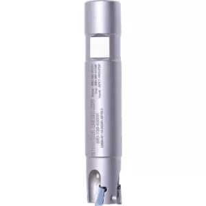 10MM XP-90C Weldon End Mill