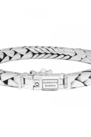 Buddha To Buddha George Heritage Bracelet 001J010660102