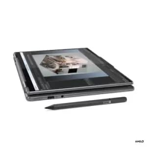 Lenovo Yoga 7 14ARB7 6800U Hybrid (2-in-1) 35.6cm (14")...