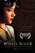 Whale Rider by Lisa Gerrard CD Album