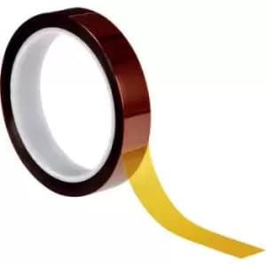 3M 3M 54132533 Tape 3M 5413 Gold (L x W) 33 m x 25.4mm