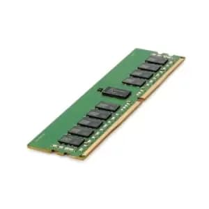 HP Enterprise P43016-B21 memory module 8GB 1 x 8GB DDR4 3200 MHz ECC