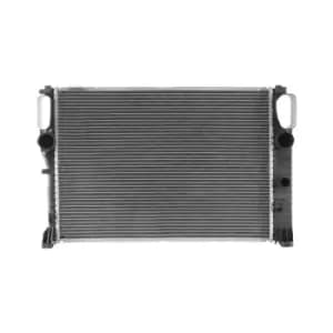 RIDEX Engine radiator MERCEDES-BENZ 470R0035 2115000202,2115002302,2115003102 Radiator, engine cooling,Radiator,Engine cooler 2115003402,A2115000202