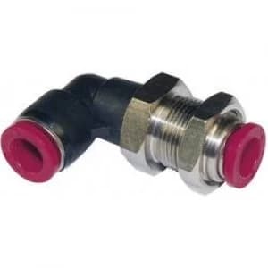 Norgren C00490400 Angle Schott Connection