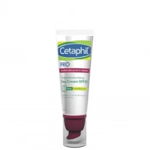 Cetaphil PRO Tinted Moisturising Day Cream SPF30 50ml