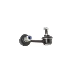 RIDEX Anti-roll bar link 3229S0548 Rod / Strut, stabiliser,Drop link HONDA,CR-V III (RE),CR-V IV (RM_)