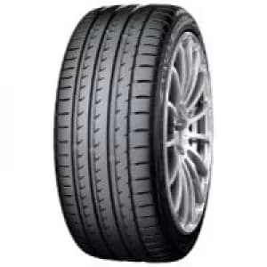 Yokohama Advan Sport (V105) (275/40 R21 107Y)