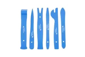 Hogert Technik Mounting Lever Set HT8G391