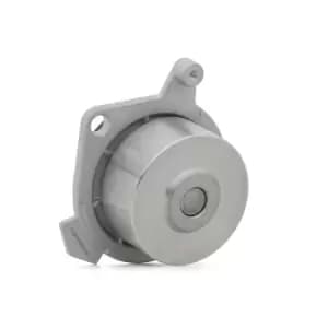RIDEX Water pump 1260W0165 Engine water pump,Water pump for engine FIAT,ALFA ROMEO,LANCIA,PUNTO (188),BARCHETTA (183),COUPE (FA/175),BRAVO I (182)