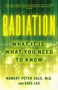 radiation what it is what you need to know