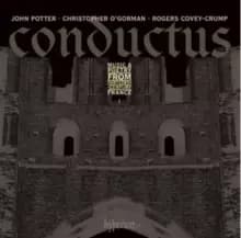 Conductus: Music & Poetry from Thirteenth-century France