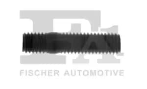 FA1 Bolt, exhaust manifold OPEL 985-832.10 7725736,059103448E,N0445143 N10444501,N10611001,TL7145531A,WHT001264,WHT002622,11657791869,7701048304