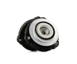 SKF Top strut mount VW,AUDI,SKODA VKDA 35115 T 1K0412249B,6N0412249B,6N0412249C 6N0412249D,6N0412331D,6N0412331E,8Z0412331,1K0412249B,6N0412249B