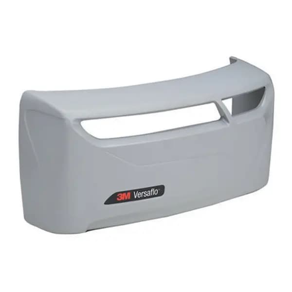 3M 3M TR-6700Fc Versaflo Filter Cover 3MTR6700FC