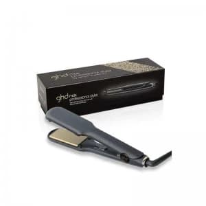 ghd V Gold Max Styler