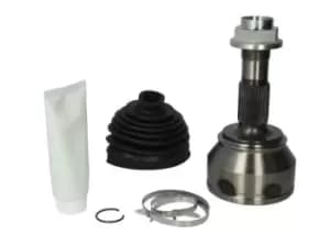 LPR CV Joint FIAT,PEUGEOT,CITROEN KFT746 1608505480,1608505580,1614305480 Axle Joint,Joint Kit, drive shaft 1349785080,1349788080,1369960080,46308335