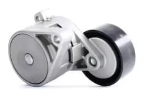 INA Tensioner Lever, v-ribbed belt 534 0101 20 FIAT,ALFA ROMEO,LANCIA,PUNTO (188),BRAVO II (198),STILO (192),Doblo Cargo (223_)