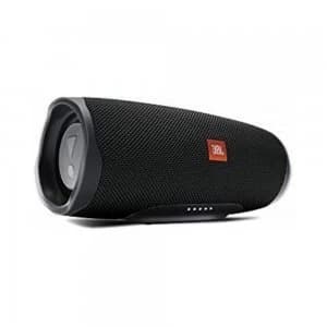 JBL Charge 4 Portable Bluetooth Wireless Speaker