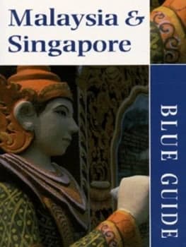 Malaysia and Singapore by Sean Sheehan and Patricia Levy Paperback