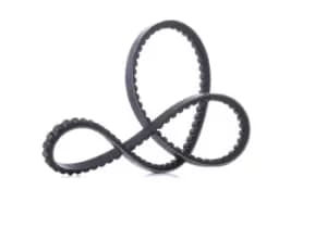 CONTITECH V Belt AVX13X1050 Fenner Belt VW,AUDI,BMW,Transporter IV Bus (70B, 70C, 7DB, 7DK, 70J, 70K, 7DC, 7DJ)