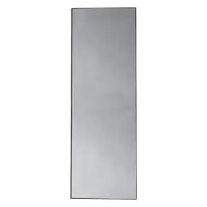 50 x 170cm Minimalist Leaner Mirror