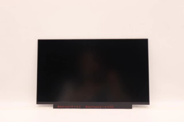 Lenovo 14" Full HD lpop