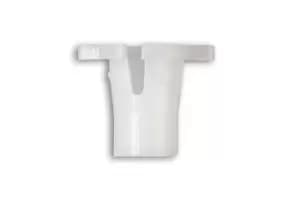 Trim Locking Nut for VW Pk 50 Connect 36133