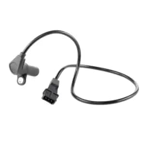 RIDEX Sensors OPEL,VAUXHALL 3946S0089 1806,01238983,06238325 Sensor, camshaft position 090357491,090451442,1238983,6238325,90357491,90451442