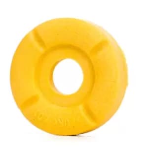 SACHS Top strut mount BMW 802 542 31336776389,6776389 Strut mount,Top mount,Suspension top mount,Suspension mount,Top strut mounting