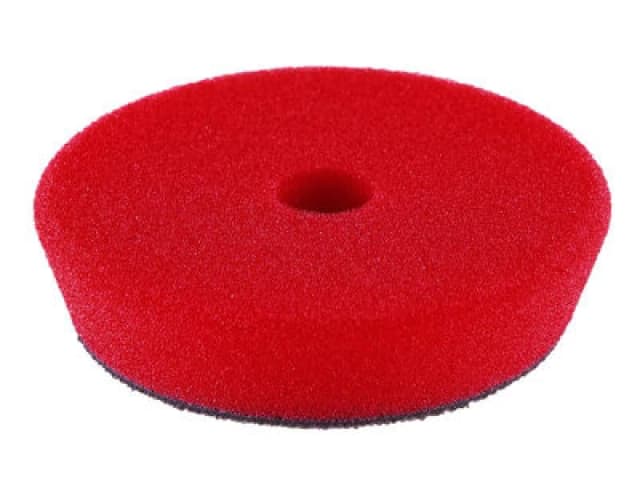 Flex Power Tools 532399 Coarse Polishing Pad 75mm 2 Pack Flx532399