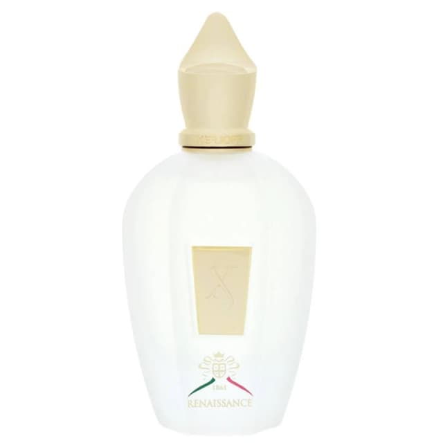 Xerjoff Renaissance Eau de Parfum 3.4 oz.