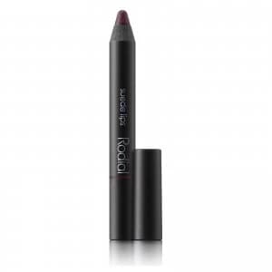 Rodial Suede Lips 2.4g (Various Shades) - After Hours