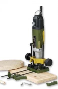 Proxxon OFV Router Base 505907 - 28566