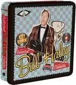 Bill Haley - Keep on Rockin' (Music CD)