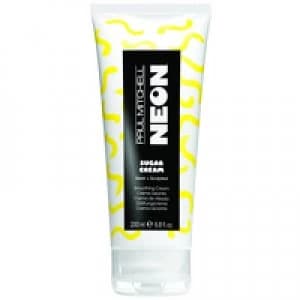 Paul Mitchell Neon Smoothing Sugar Cream 200ml