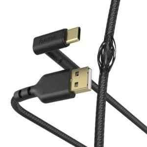 CHA-DAT-CAB STAND A-C 1.5M BK