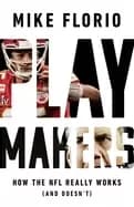 playmakers how the nfl really works